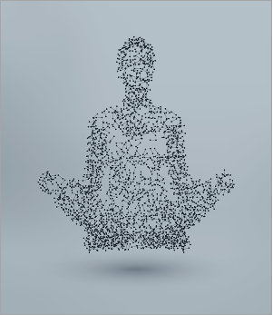 Inner mastery